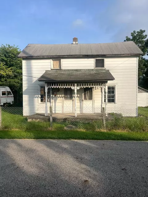 5961 Sycamore St, Grove City, OH 43123