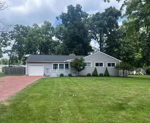 1248 Inwood Dr, Marion, OH 43302