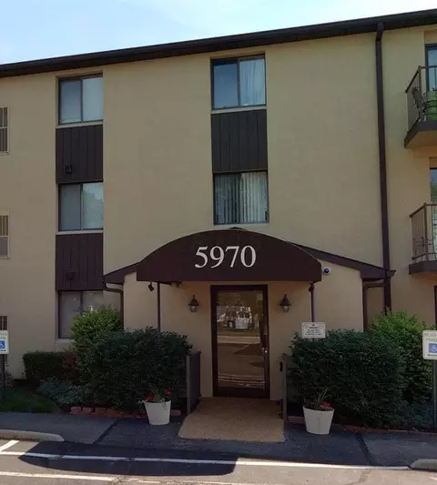 5970 Sharon Woods Blvd #310, Columbus, OH 43229