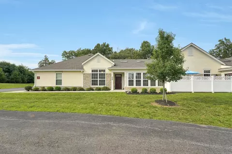 652 Callahan Pl, Columbus, OH 43213
