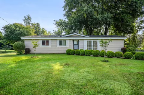 57 Georgian Dr SW, Etna, OH 43068