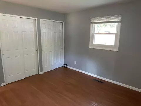 64 Richards Dr, Delaware, OH 43015 photo 9