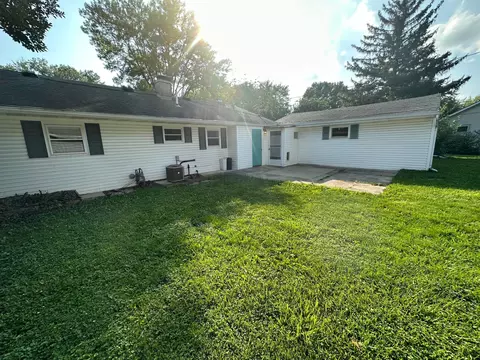 64 Richards Dr, Delaware, OH 43015 photo 15
