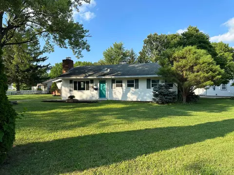 64 Richards Dr, Delaware, OH 43015 photo 2