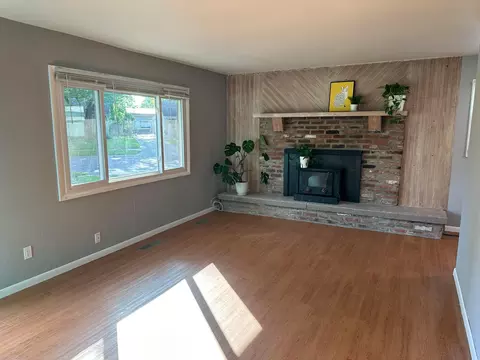 64 Richards Dr, Delaware, OH 43015 photo 5