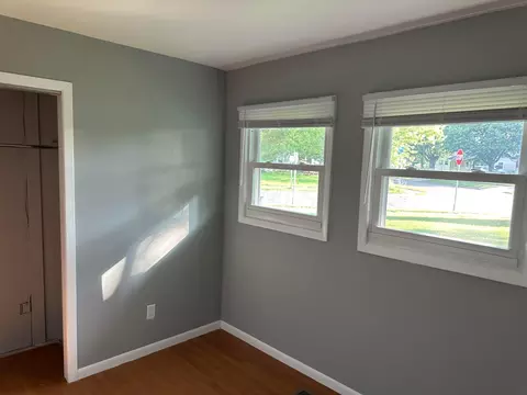 64 Richards Dr, Delaware, OH 43015 photo 11