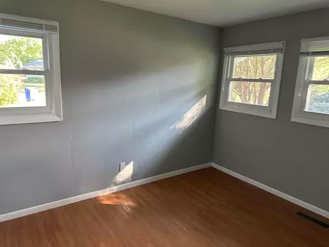 64 Richards Dr, Delaware, OH 43015 photo 10