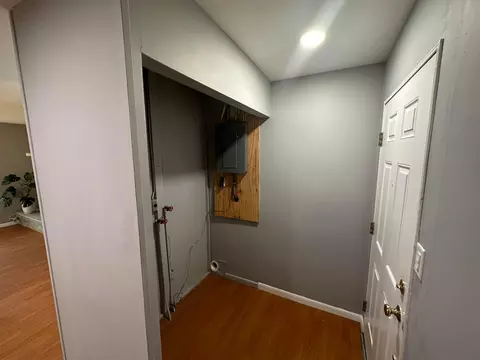 64 Richards Dr, Delaware, OH 43015 photo 8