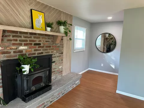 64 Richards Dr, Delaware, OH 43015 photo 4