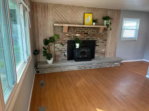 64 Richards Dr, Delaware, OH 43015 photo 3