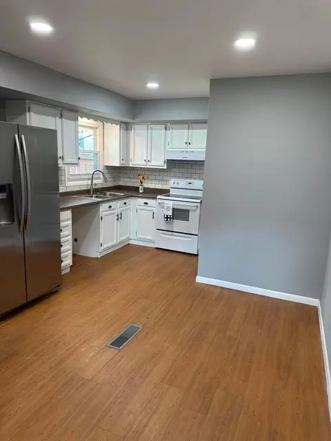 64 Richards Dr, Delaware, OH 43015 photo 7