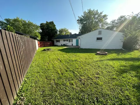 64 Richards Dr, Delaware, OH 43015 photo 14