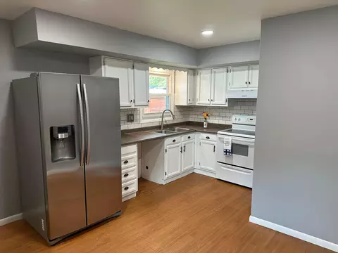 64 Richards Dr, Delaware, OH 43015 photo 6
