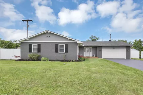 11437 Darby Creek Rd, Orient, OH 43146