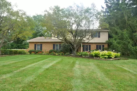 13154 Charington Dr NW, Pickerington, OH 43147