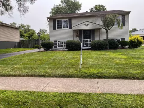 3144 Sundale Pl W, Columbus, OH 43232