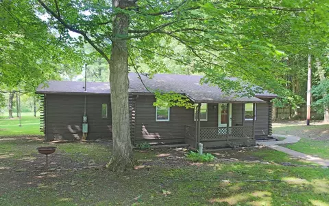 13485 Beaver Dr, Fredericktown, OH 43019