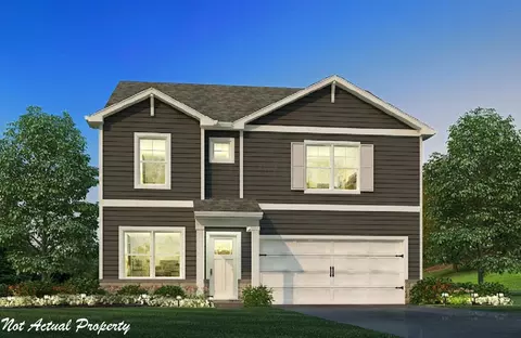 1546 Forbes Ave, Columbus, OH 43228