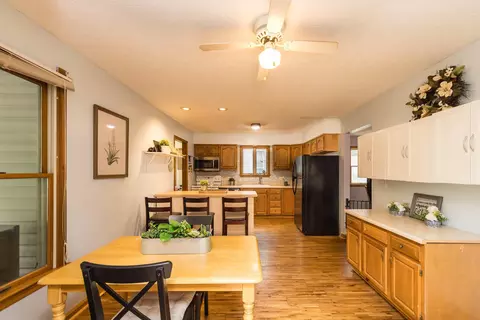 332 Chatham Rd, Circleville, OH 43113 photo 5
