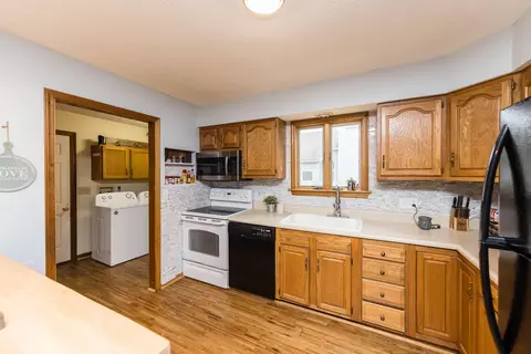 332 Chatham Rd, Circleville, OH 43113 photo 7