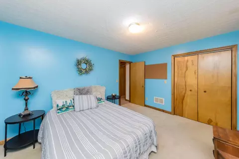 332 Chatham Rd, Circleville, OH 43113 photo 20