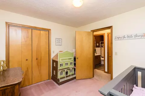 332 Chatham Rd, Circleville, OH 43113 photo 23