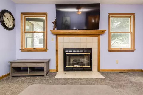 332 Chatham Rd, Circleville, OH 43113 photo 13