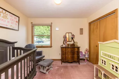 332 Chatham Rd, Circleville, OH 43113 photo 22