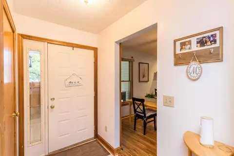 332 Chatham Rd, Circleville, OH 43113 photo 4