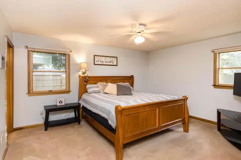 332 Chatham Rd, Circleville, OH 43113 photo 17
