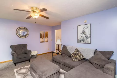 332 Chatham Rd, Circleville, OH 43113 photo 14