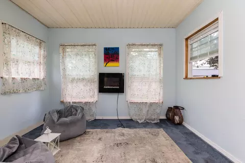 332 Chatham Rd, Circleville, OH 43113 photo 26