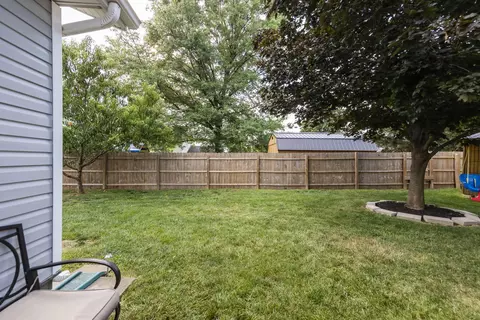 332 Chatham Rd, Circleville, OH 43113 photo 34