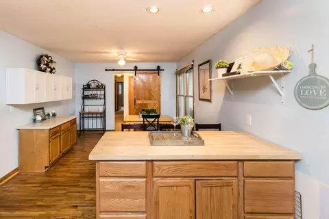 332 Chatham Rd, Circleville, OH 43113 photo 6