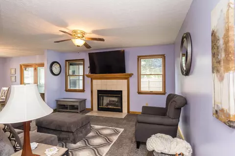 332 Chatham Rd, Circleville, OH 43113 photo 11