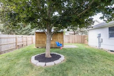 332 Chatham Rd, Circleville, OH 43113 photo 33