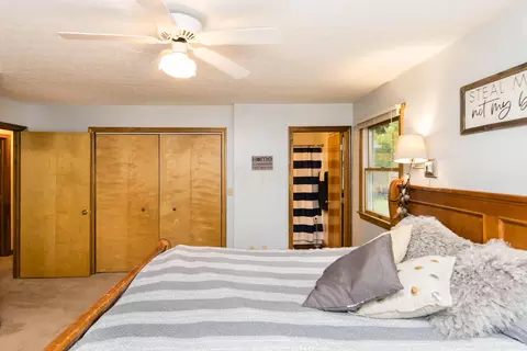 332 Chatham Rd, Circleville, OH 43113 photo 18