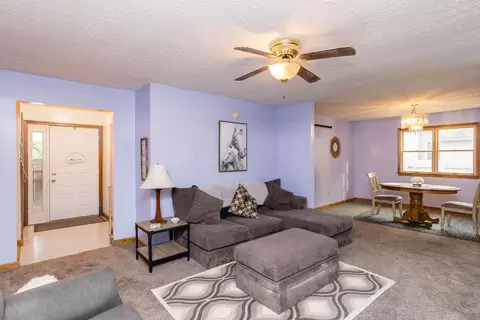 332 Chatham Rd, Circleville, OH 43113 photo 12