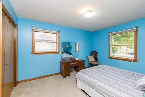 332 Chatham Rd, Circleville, OH 43113 photo 21