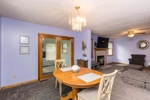 332 Chatham Rd, Circleville, OH 43113 photo 16