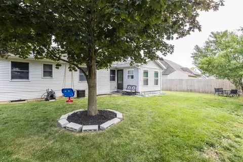 332 Chatham Rd, Circleville, OH 43113 photo 35
