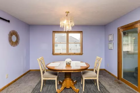 332 Chatham Rd, Circleville, OH 43113 photo 15