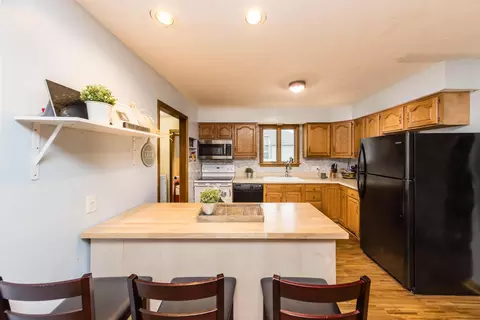 332 Chatham Rd, Circleville, OH 43113 photo 9