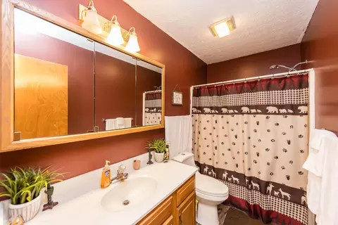 332 Chatham Rd, Circleville, OH 43113 photo 19