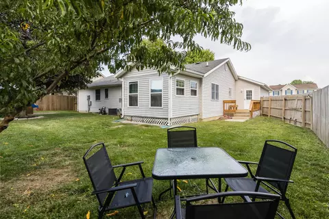 332 Chatham Rd, Circleville, OH 43113 photo 32