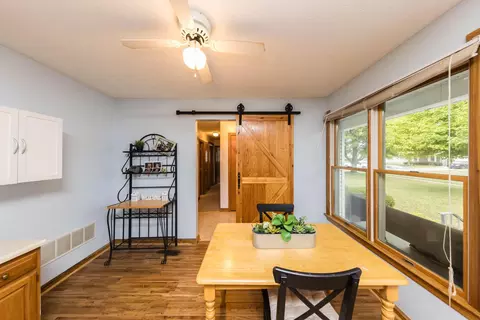 332 Chatham Rd, Circleville, OH 43113 photo 8