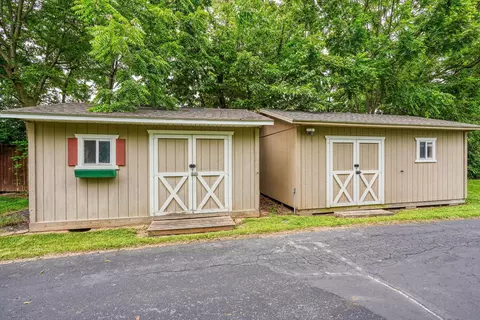 146 Dunmore Rd, Circleville, OH 43113 photo 13