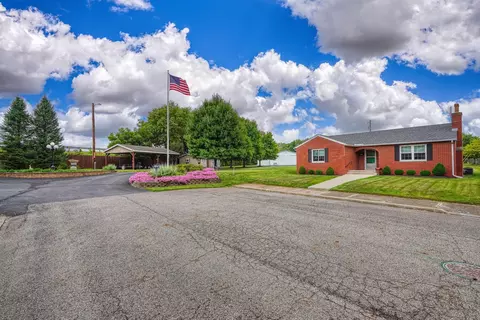 146 Dunmore Rd, Circleville, OH 43113 photo 21