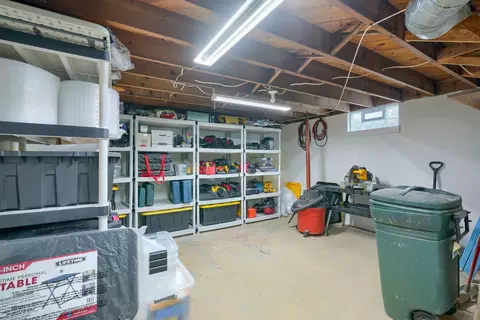 146 Dunmore Rd, Circleville, OH 43113 photo 40