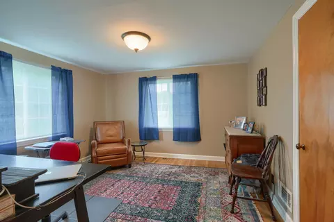 146 Dunmore Rd, Circleville, OH 43113 photo 37